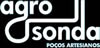 Agro sonda.jpg